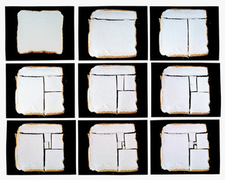 Illustration for article titled Photographs Show the Tasty Side of Math and Science